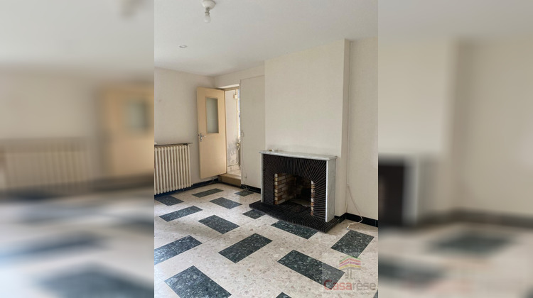 Ma-Cabane - Vente Maison ORLEANS, 132 m²