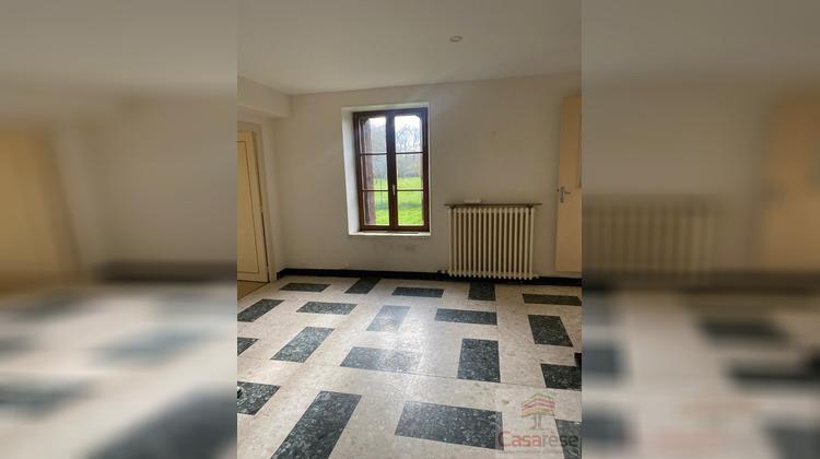 Ma-Cabane - Vente Maison ORLEANS, 132 m²