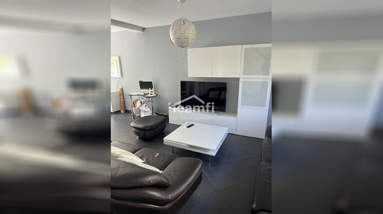 Ma-Cabane - Vente Maison Orléans, 121 m²