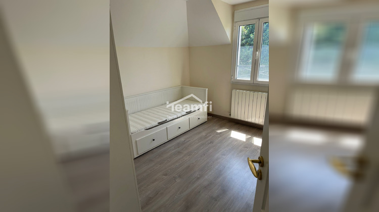 Ma-Cabane - Vente Maison Orléans, 121 m²