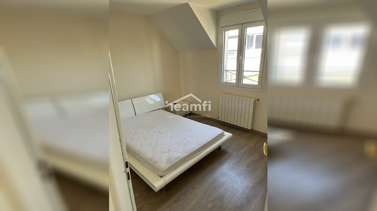 Ma-Cabane - Vente Maison Orléans, 121 m²