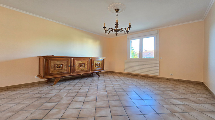 Ma-Cabane - Vente Maison ORLEANS, 98 m²