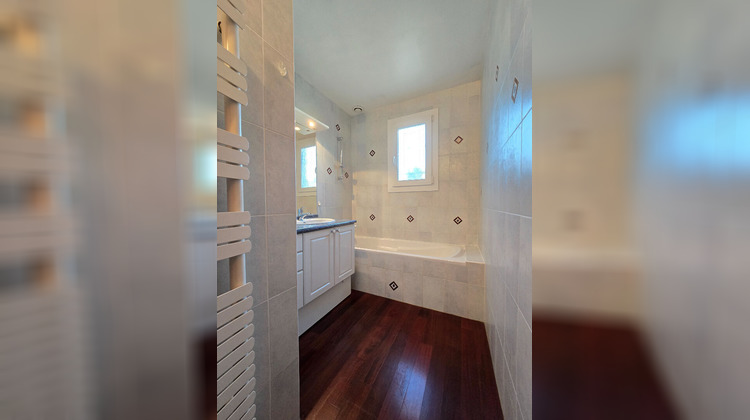 Ma-Cabane - Vente Maison ORLEANS, 98 m²