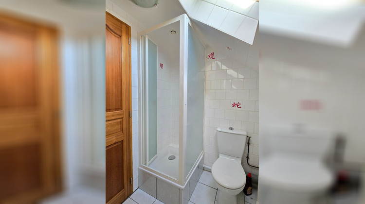 Ma-Cabane - Vente Maison ORLEANS, 98 m²