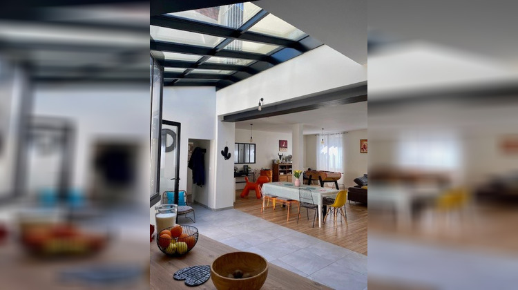 Ma-Cabane - Vente Maison Orleans, 300 m²