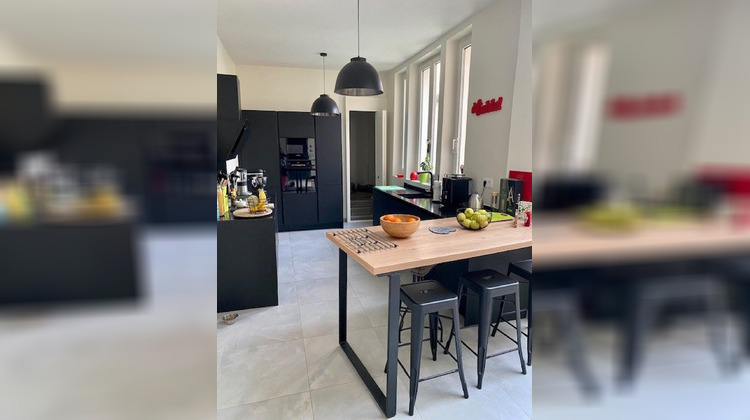 Ma-Cabane - Vente Maison Orleans, 300 m²