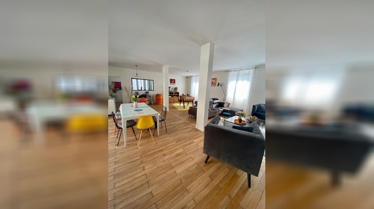 Ma-Cabane - Vente Maison Orleans, 300 m²