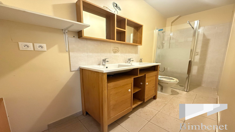 Ma-Cabane - Vente Maison Orléans, 93 m²