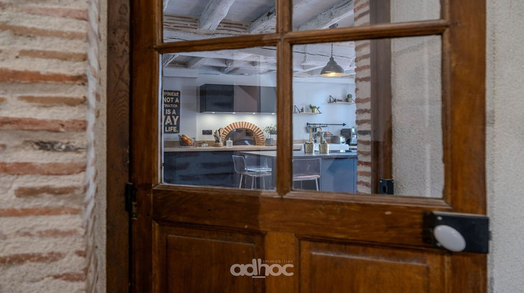 Ma-Cabane - Vente Maison Orléans, 220 m²