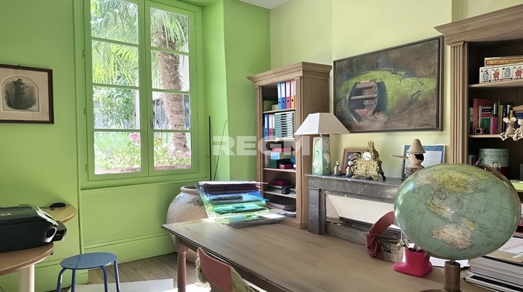 Ma-Cabane - Vente Maison Orléans, 290 m²