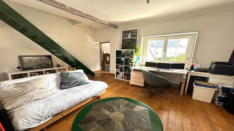 Ma-Cabane - Vente Maison Orleans, 97 m²