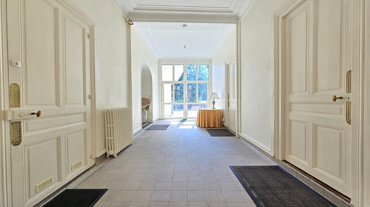 Ma-Cabane - Vente Maison ORLEANS, 330 m²