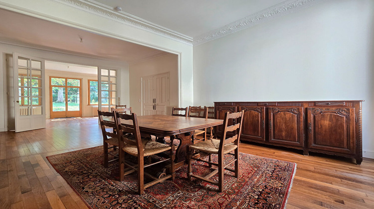 Ma-Cabane - Vente Maison ORLEANS, 330 m²