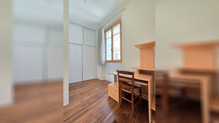 Ma-Cabane - Vente Maison ORLEANS, 330 m²
