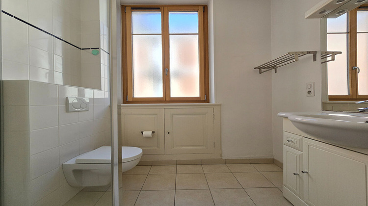Ma-Cabane - Vente Maison ORLEANS, 330 m²