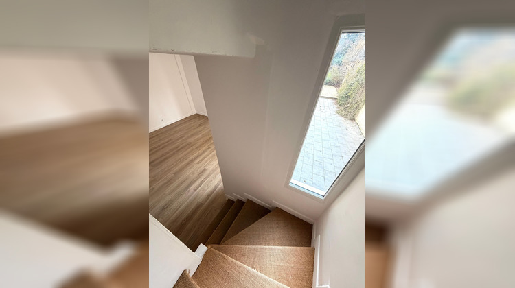 Ma-Cabane - Vente Maison Orleans, 195 m²