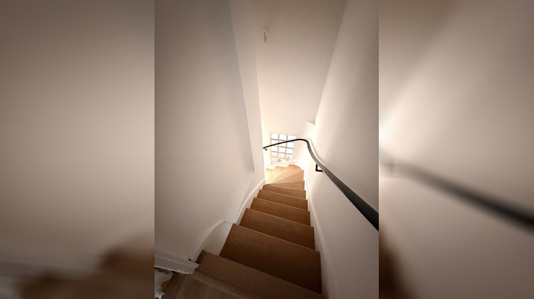 Ma-Cabane - Vente Maison Orleans, 195 m²