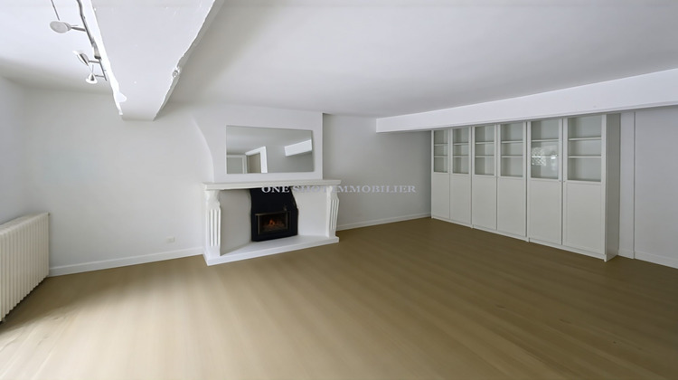 Ma-Cabane - Vente Maison Orléans, 100 m²