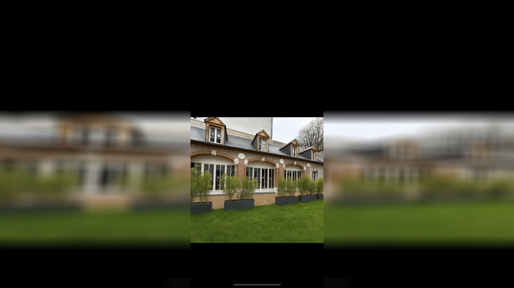 Ma-Cabane - Vente Maison Orléans, 165 m²