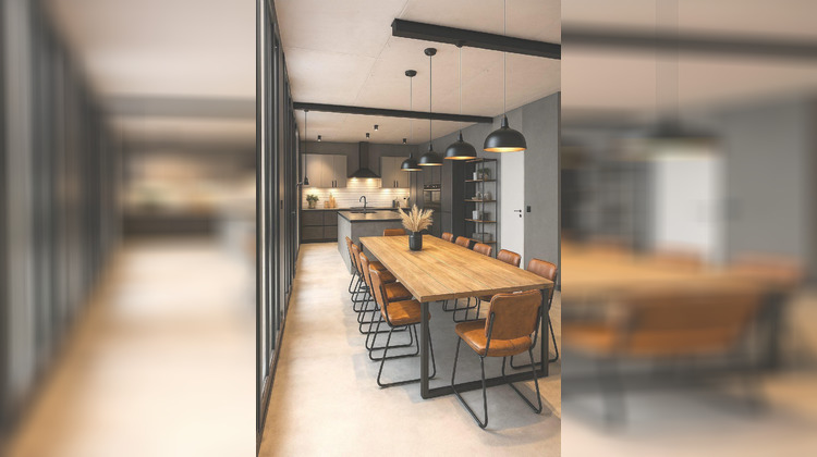 Ma-Cabane - Vente Maison Orléans, 165 m²