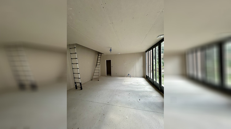 Ma-Cabane - Vente Maison Orléans, 165 m²