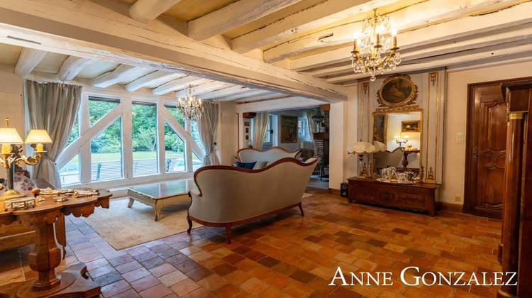 Ma-Cabane - Vente Maison ORLEANS, 295 m²