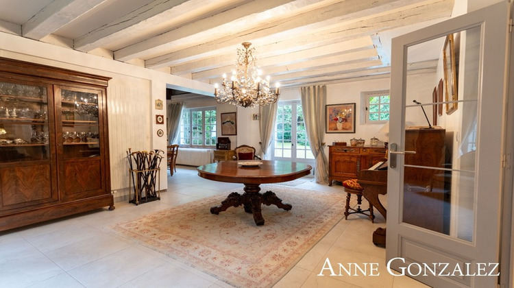 Ma-Cabane - Vente Maison ORLEANS, 295 m²