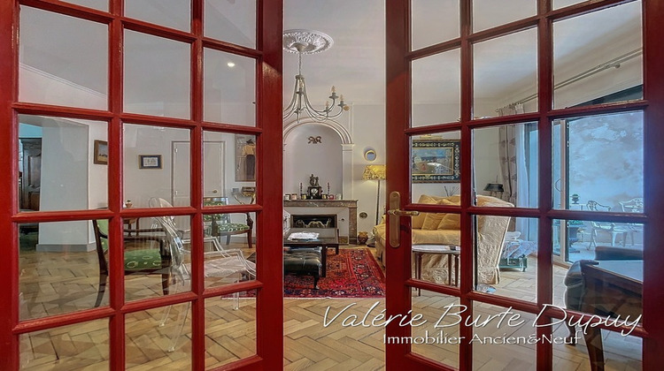 Ma-Cabane - Vente Maison ORLEANS, 214 m²