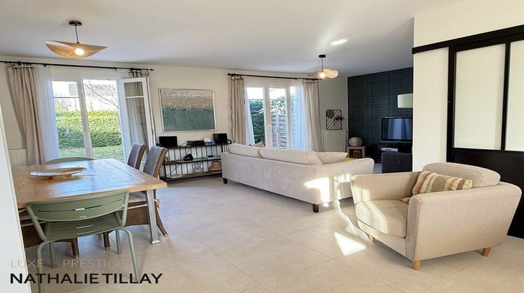 Ma-Cabane - Vente Maison ORLEANS, 94 m²