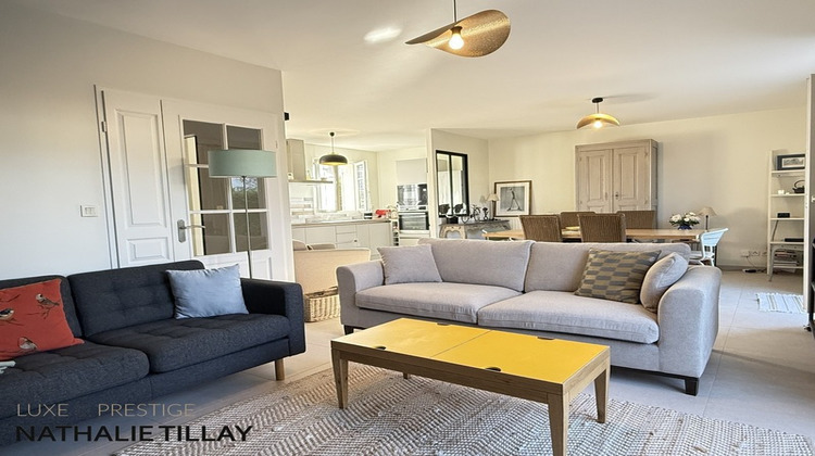 Ma-Cabane - Vente Maison ORLEANS, 94 m²