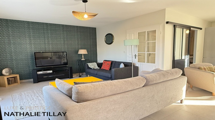 Ma-Cabane - Vente Maison ORLEANS, 94 m²