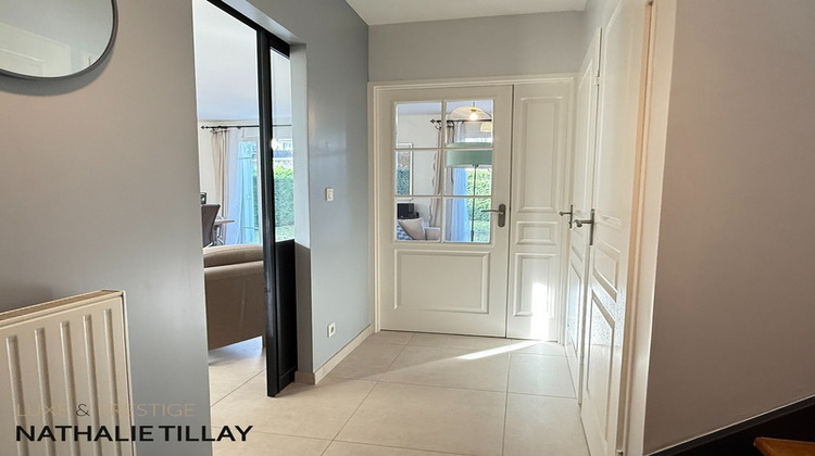 Ma-Cabane - Vente Maison ORLEANS, 94 m²