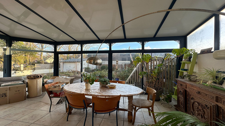 Ma-Cabane - Vente Maison ORLEANS, 158 m²