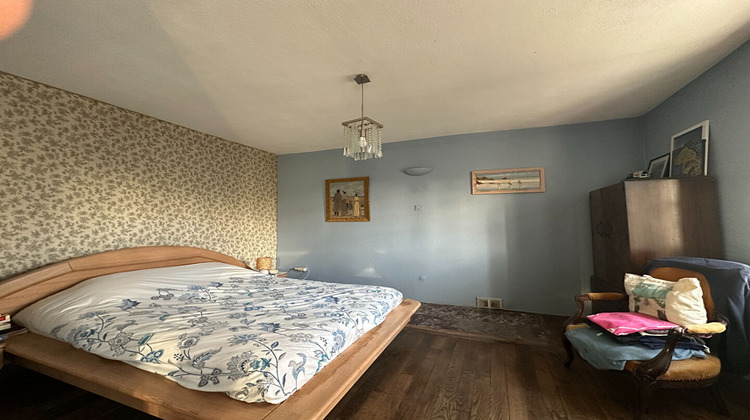 Ma-Cabane - Vente Maison ORLEANS, 158 m²