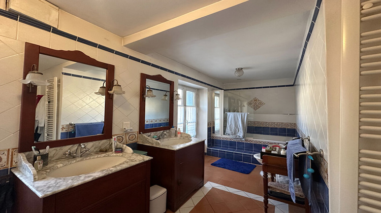 Ma-Cabane - Vente Maison ORLEANS, 158 m²