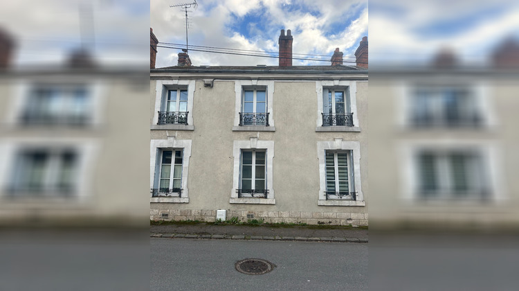 Ma-Cabane - Vente Maison ORLEANS, 158 m²