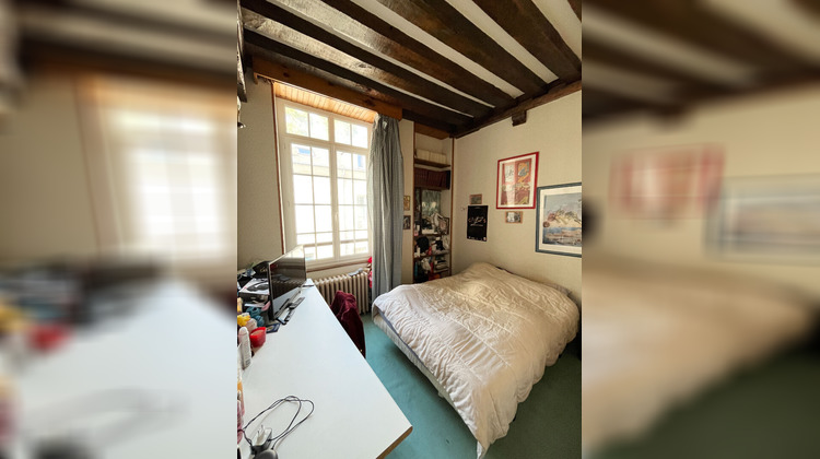 Ma-Cabane - Vente Maison ORLEANS, 189 m²