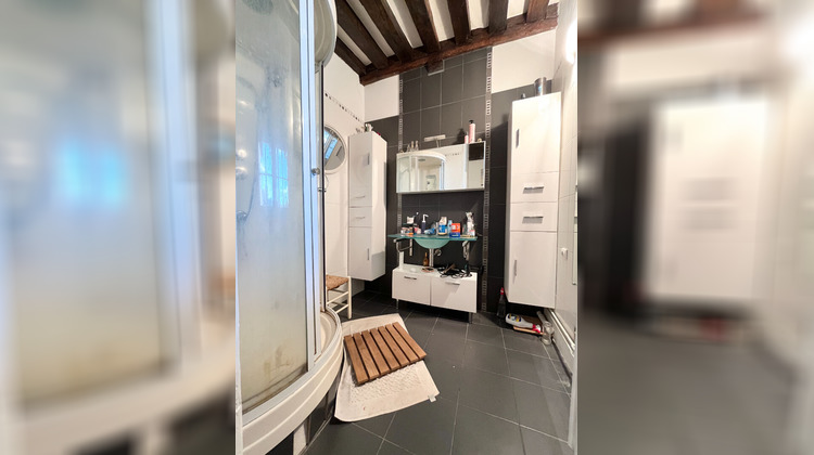 Ma-Cabane - Vente Maison ORLEANS, 189 m²