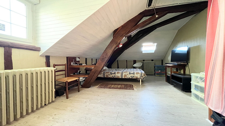 Ma-Cabane - Vente Maison ORLEANS, 189 m²