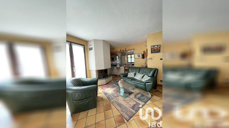 Ma-Cabane - Vente Maison Orléans, 130 m²