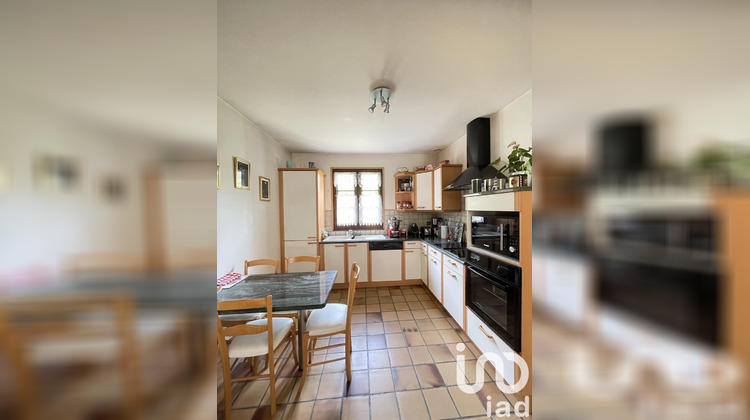 Ma-Cabane - Vente Maison Orléans, 130 m²