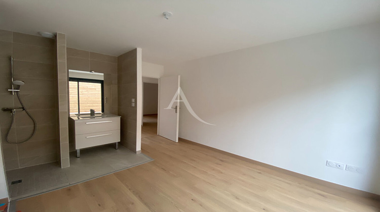 Ma-Cabane - Vente Maison ORLEANS, 82 m²