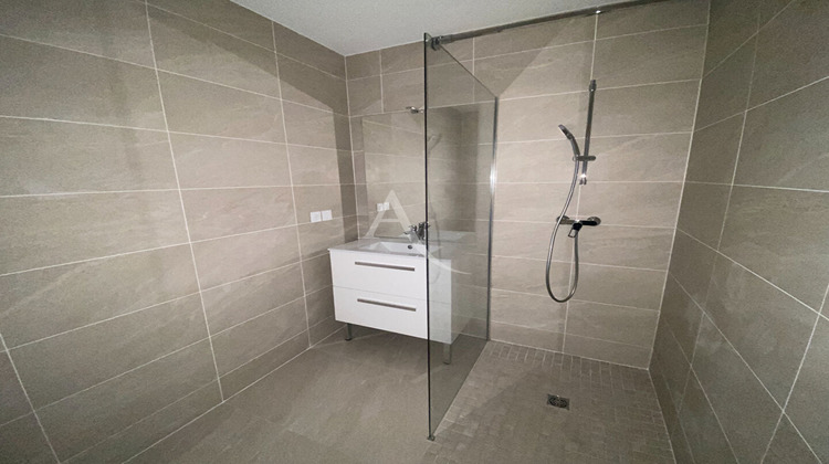 Ma-Cabane - Vente Maison ORLEANS, 82 m²