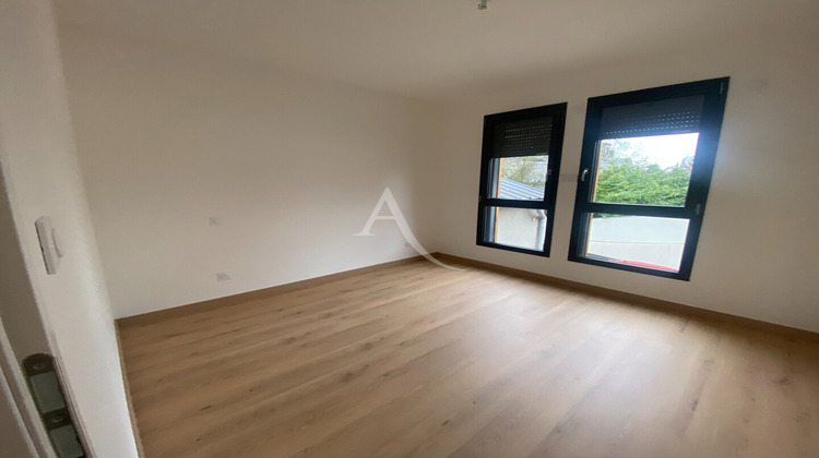 Ma-Cabane - Vente Maison ORLEANS, 80 m²