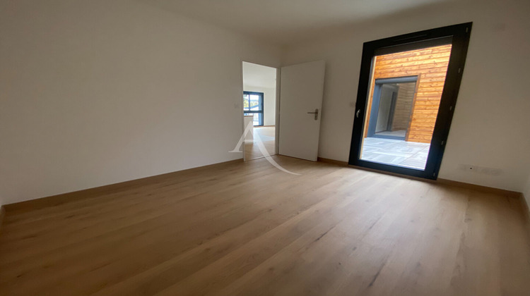 Ma-Cabane - Vente Maison ORLEANS, 80 m²