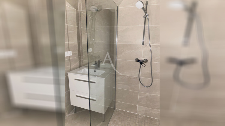 Ma-Cabane - Vente Maison ORLEANS, 80 m²