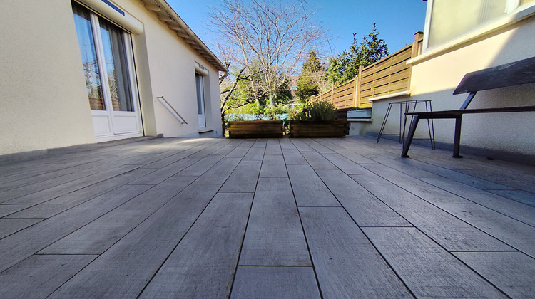 Ma-Cabane - Vente Maison ORLEANS, 124 m²