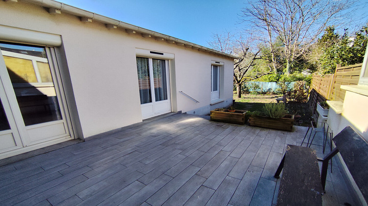 Ma-Cabane - Vente Maison ORLEANS, 124 m²