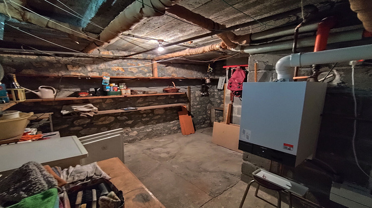 Ma-Cabane - Vente Maison ORLEANS, 124 m²