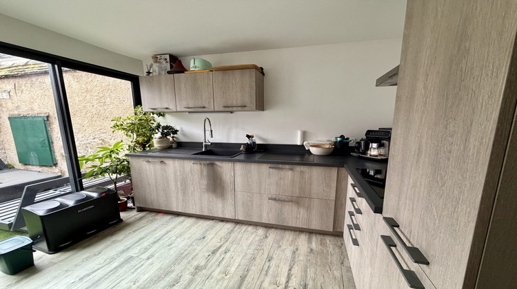 Ma-Cabane - Vente Maison Orléans, 80 m²